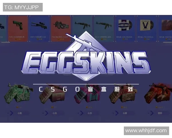 最新CSGO耐力排行榜揭晓LNG战队领跑S15电竞赛事比分分析