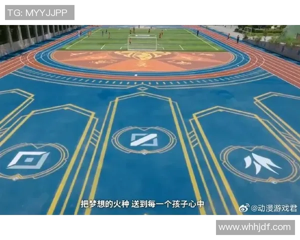 电竞实时数据助力李芳回顾英雄联盟辉煌生涯与成长历程