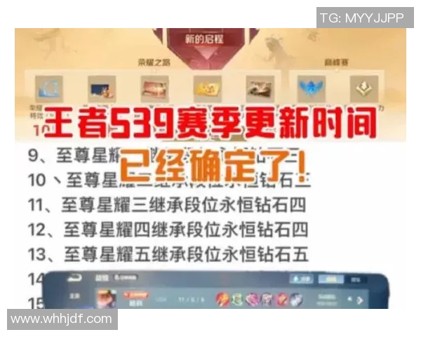 电竞数据与荣耀之路陈强分享王者荣耀职业生涯的点滴与感悟