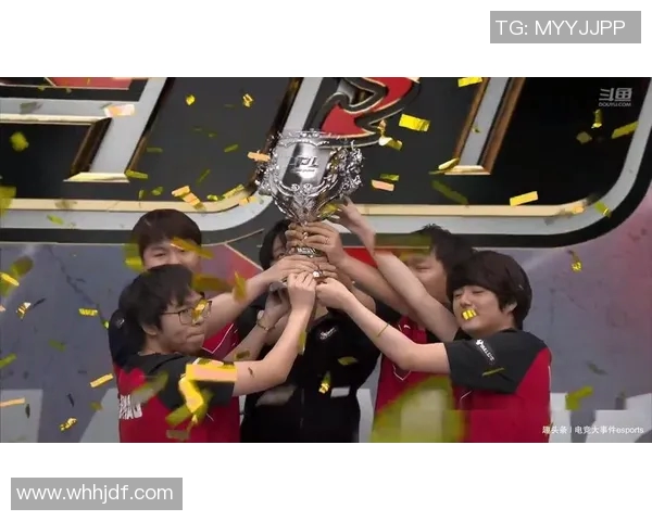 S15电竞总决赛热议和平精英JDG战术变革背后的深层次影响与启示