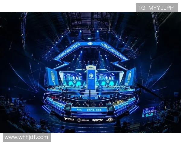 和平精英BLG在S15电竞总决赛中的技术策略与战术分析探讨