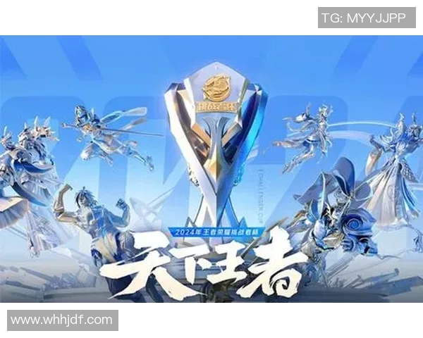 深入分析S15电竞总决赛中EDG战队的CSGO团队配合与战术策略探讨