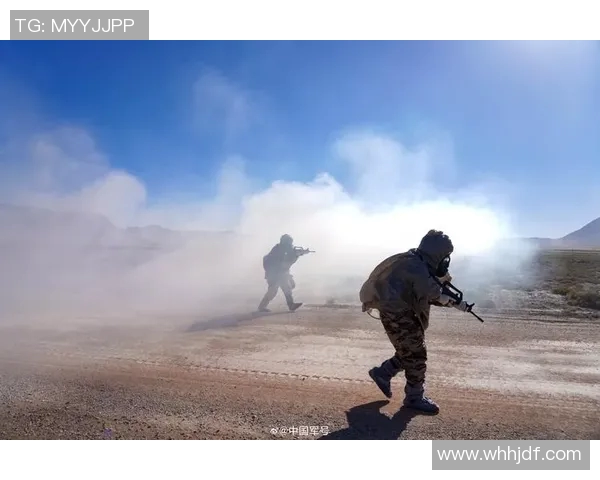 esports数据深入解析LNG战队边路渗透战术的核心要素与实战应用