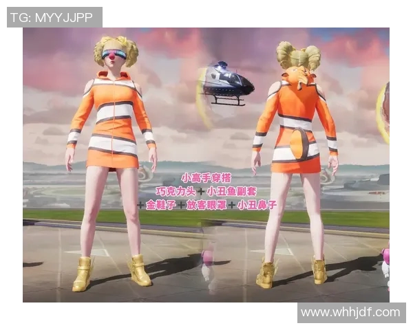 esports数据电竞实时数据专家吴静揭秘和平精英成功背后的策略与经验