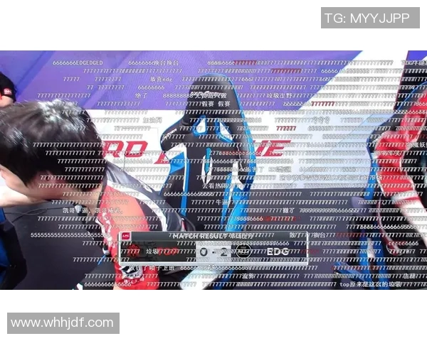 esports数据赛后分析EDG与LNG对决中的战术布局与关键决策探讨