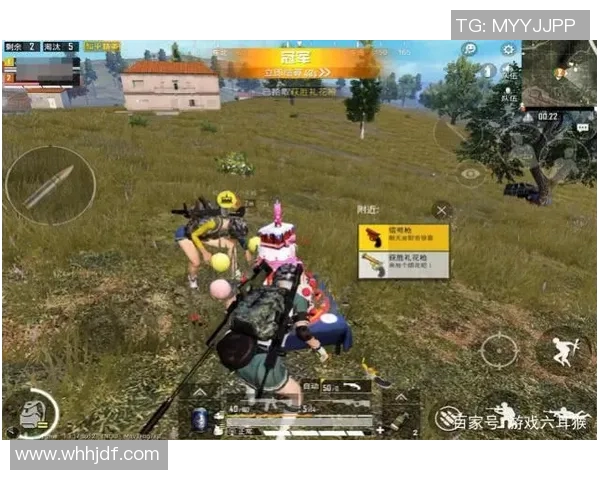 esports最新数据S15LOL赛事比分与和平精英V5战队节奏深度解析与对比分析