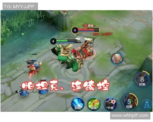 esports最新数据最新王者荣耀团队协作榜单揭晓WE战队强势领跑引发热议