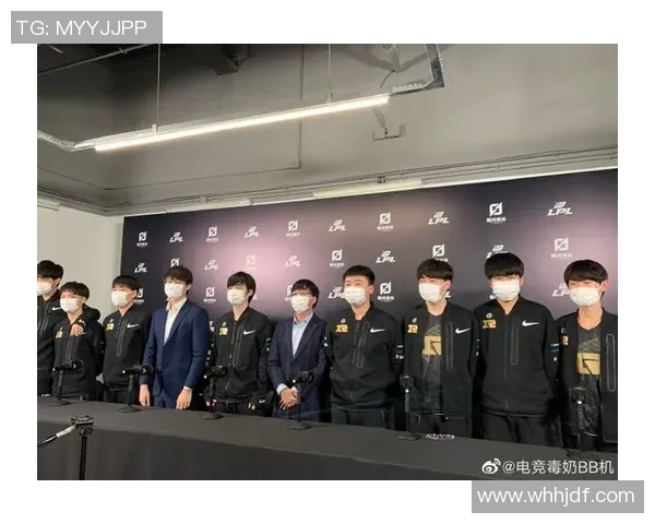电竞新闻S15LOL比赛与和平精英中RNG团队协作的深度分析与探讨