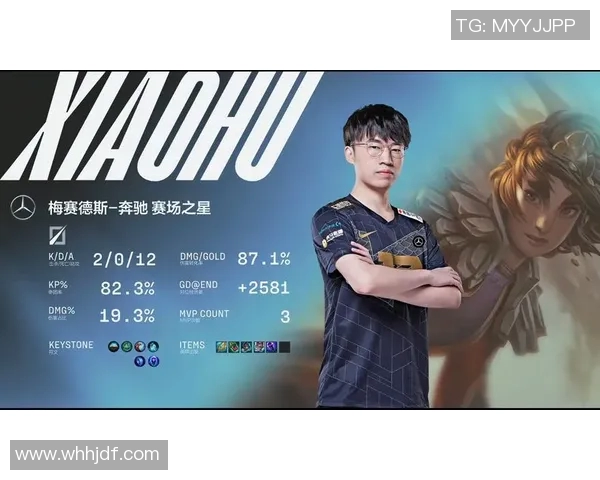 电竞新闻全明星赛中RNG团队配合表现分析与战术解读