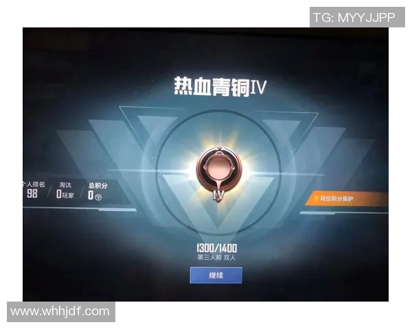 和平精英赛事背后的故事EDG团队的拼搏与荣耀之路实时新闻