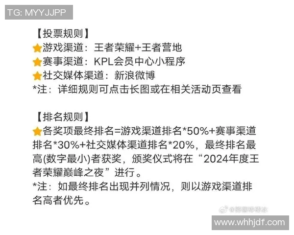王者荣耀赛事分析JDG快攻策略的成功与不足之处探讨实时新闻