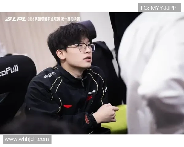 2026电竞新闻JDG在CSGO耐力排行榜中荣登第八名展现强大实力与团队默契