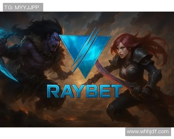 2026电竞新闻探讨DOTA2BLG战队心理素质对比赛表现的影响与提升策略